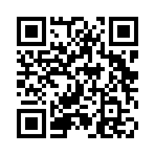 QR Code for 1Pvc6Z1mMbAZhcBG9iPyPrsf82xSaBrToP