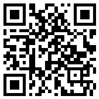 QR Code for 1Pvc7virz5daKvHcVGH3VAB4uzk4drXADS