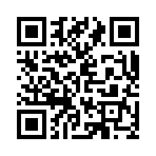QR Code for 1Pvc8H8eMG5eim5s6zU2rrCnAWDtQjrigL