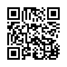 QR Code for 1Pvc9CJw7DcJRqmLzNznBK6sCWZxE4F4Re