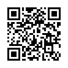 QR Code for 1Pvc9JRSTkEgnfc6SiyUFYAqxaaJk5KBgX