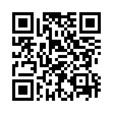 QR Code for 1Pvc9Tj5BXMNBpqaVsMmnnbf8ggyVxAVS4