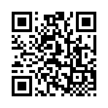 QR Code for 1PvcBzBUQPfBj5eUQLJ26E3LRopziYu4pg