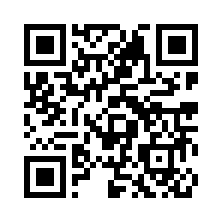 QR Code for 1PvcBzhPPdKoAwiE3tgsyiw645Z1EmccE1
