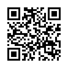 QR Code for 1PvcDTvM1i5UZgEb4nSvf8grBbHVbcqxpH