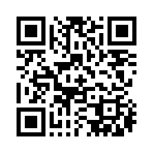 QR Code for 1PvcEfLjT2x4GMMhwtXCSFX3oiLMHj37d8
