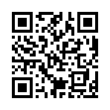QR Code for 1PvcFJ3LPUEgwB1TBAqCWjsfKvTMdGL4iy