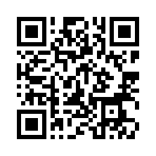 QR Code for 1PvcFSS8Li8LfUgFmJF31tFX1ywanakXfR