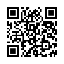 QR Code for 1PvcFb5wkay9q3Xwu5uiucdnLgVTYqtXry