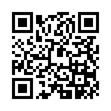 QR Code for 1PvcGb4jcuJsij9ftGo9KKdacAQc29AjMd