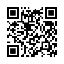 QR Code for 1PvcJfugjQNffUU8JXASyx5Enrn2HH7ewC