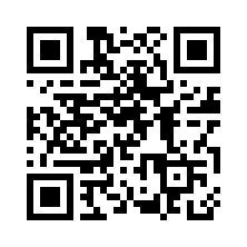 QR Code for 1PvcQS4bCReACdG8EooeDKarRheFiBZuN