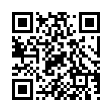 QR Code for 1PvcSSA7fPpwijkU42CjzGu5BmoGUVUqFT