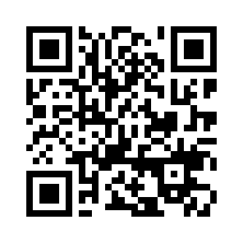 QR Code for 1PvcTmn8LkPo8vbTPtWbobQZC8bhnUPhwG