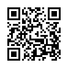 QR Code for 1PvcUxvm2ymrmGYYSS2PBRW5hdHrcm2PiY