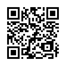 QR Code for 1PvcVcUaVfpg2w3adx41FqMZ66KyM8hhEy