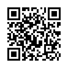 QR Code for 1PvcW6eShQR3ynqxEMrtfNBD3Uczo8HJoA