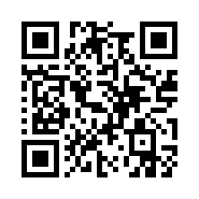 QR Code for 1PvcWNgfVdFiidTAUyUmgfRdFs1eFJShjD