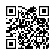 QR Code for 1PvcXCMPitwKPhaBeTLqGmcXdZ7vByuWjM