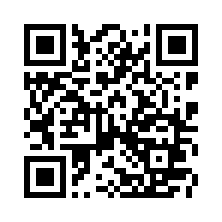 QR Code for 1PvcXYMuhbt5KRESczL9P2VfALKaRPTugV