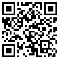 QR Code for 1PvcXfTQLDpMKutVLoTdFViX11LJ4dsYeP