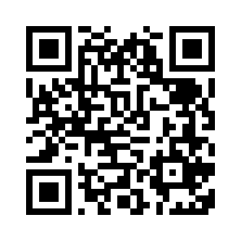 QR Code for 1PvcYcSJDaMJUHenaD8bfHecHoJtYuMcNM
