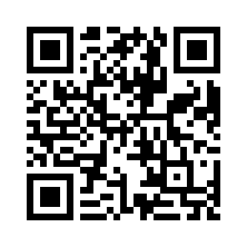 QR Code for 1PvcZkFU1CTyRNyuT4ySNapo3tsyCps5pP