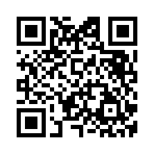 QR Code for 1PvcaFVJoscXAgPReycUoKJmEZ9QcMTT73