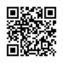 QR Code for 1PvcbP5obwsXTo3JgK3Ju4SHNKHT1y9D4k