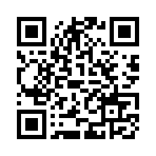 QR Code for 1PvcfM3QJQvfwgPN3fHA1oM2GwRjU7jcAX