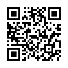 QR Code for 1Pvcg4SMp7YvT8qo5PegtK5MdaPiJTaCyB