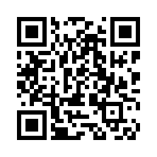 QR Code for 1PvciuZZJDbj8fpDbPA8eYPWGPcvRaj8P7