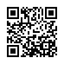 QR Code for 1Pvck3sV1Cy2nGuDTstSLEPAeSC3Kjeau8