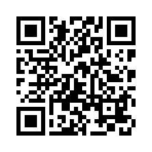 QR Code for 1Pvcmbi5WwWA5sBMMzdtCLLd7dqHAt7izR