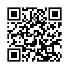 QR Code for 1PvcmoRWJxvjUf4YzwPy7HUxeFkEuWq2dT