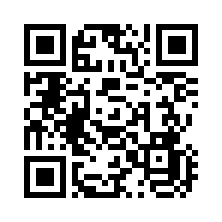 QR Code for 1PvcpYMVfE4zMuXcFHWdJMYi3X2JudX6H2