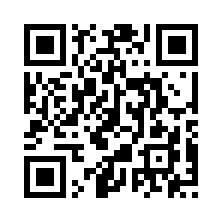 QR Code for 1Pvcpvv4VYqa2apoJ93ohK7PxikL3zHiS7