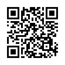 QR Code for 1PvcsaTxC4vg3TiBtfo6VqN3pukfQ12HfQ