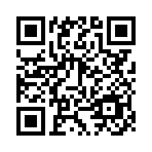 QR Code for 1Pvcu1EjV62TAJoALYJpuwHtsCBc5a9DFf