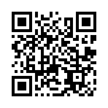 QR Code for 1PvcvVvoJo4cLPLLCHnLTLawmUL2nXmExv