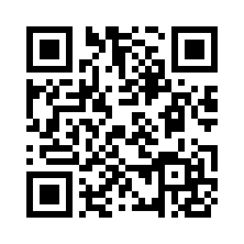 QR Code for 1Pvcvxi7BWb9KfXFnmXWNacc1B7sMG8WR5