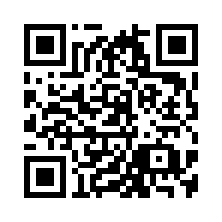 QR Code for 1PvcxY9J2tkEHWmd6ayCfHaANydgotLNLk