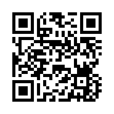 QR Code for 1Pvcz9fFwUxpp5JH5HTsRbe4j3Rop3kiHG