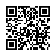QR Code for 1PvczJdU9AxVvSyLucmWH9uyP9H6zwGcoS
