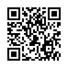QR Code for 1Pvczz3ftMxd7CkZ41duyMxsoSd7BE9v99