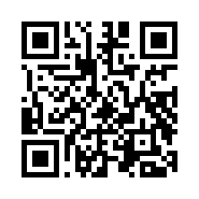QR Code for 1Pvd2D2ePcG6dcfS8fbP6qHfN7HdxgtE3L