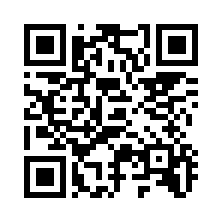 QR Code for 1Pvd2FkExXLMb2Sus2A1c5sZyqsnEHAZM6