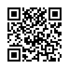 QR Code for 1Pvd571MyUP2SFcrEmRLBL94JUXF94xU4J