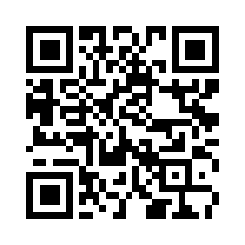 QR Code for 1Pvd7wPy9GKTjDH6zg7CEBgkez9cpc9ubk