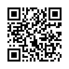 QR Code for 1PvdAH7QjJf1jSLELhMLB8WhAeUAXFuJcF